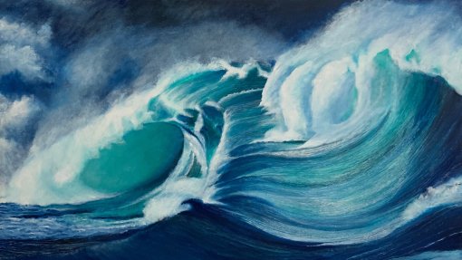 Cfp Convegno internazionale e interdisciplinare &quot;Mare monstrum&quot;