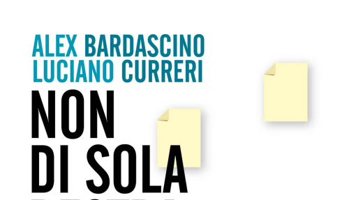 Presentazione di &quot;Non di sola destra: sei &#039;solisti&#039; della repubblica delle lettere (1953-1989)&quot;