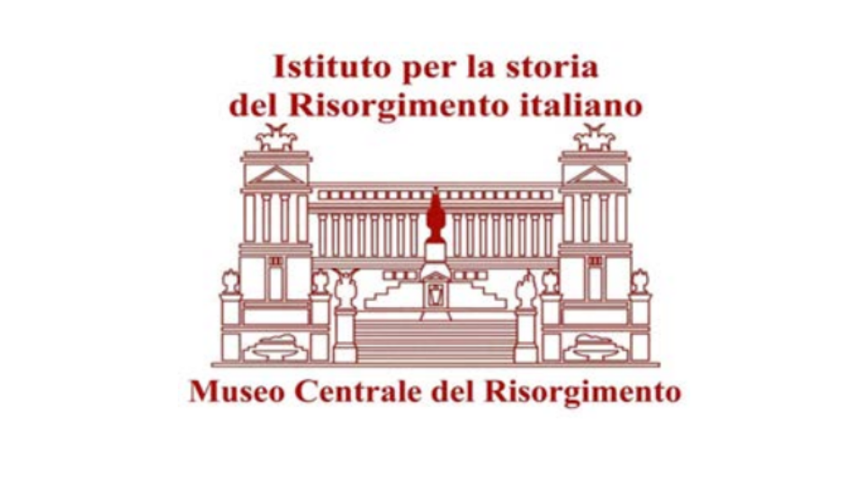Cfp Convegno internazionale &quot;Machiavelli nel Risorgimento. Percorsi, interpretazioni, letture, fortuna critica&quot;