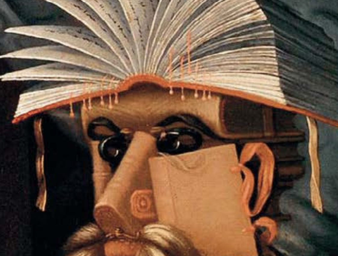 Giornata di Studi internazionale "Rire en recueil. Les recueils comiques et satiriques dans l'Europe moderne"