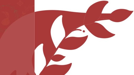 Nel nome di Dante. Gli scrittori contemporanei rileggono la &#039;Divina commedia&#039;