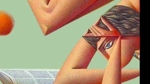 Convegno internazionale "Le corps modifiable en littérature"