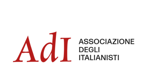 Sulle modalità di svolgimento dei concorsi ordinari PNRR