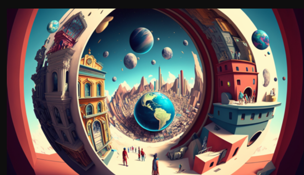 Cfp &quot;Humanism and Artificial Intelligence&quot;