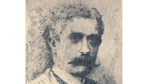 Giornata della letteratura 2022