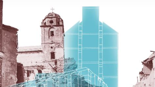 Call for sessions Congresso AISU 2027