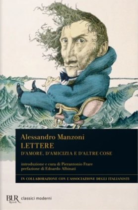 Lettere Lettere
