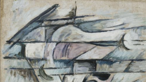 Giornata di studi e formazione Marisa Ferrario Denna
