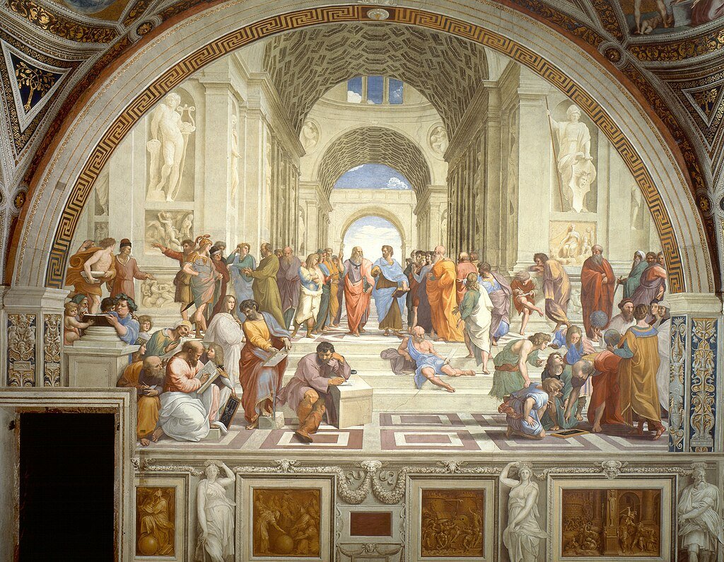 Cfp Convegno Dottorale &quot;Forme e modi della trasmissione del sapere&quot;