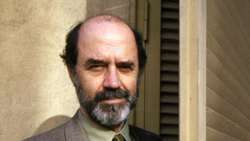 Convegno &quot;Stanislao Nievo: carte, scritture, parchi letterari&quot;