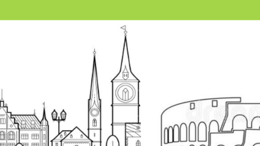 Master “Studi italiani” Università di Zurigo