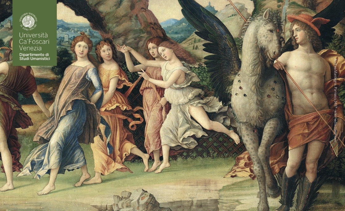 Nuovi cantieri rinascimentali - II edizione