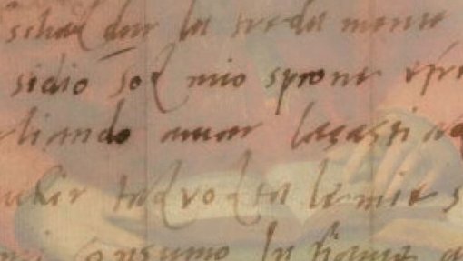 Giornata di studi &quot;Maria Savorgnan tra scrittura e vita&quot;