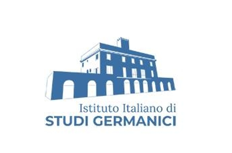 Cfp “Scambi accademici italo-tedeschi (1922-1945)”