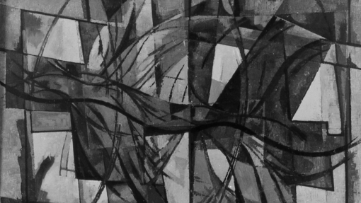Convegno Internazionale "Migrazione e Post-Migrazione.  Rappresentazioni e autorappresentazioni di migranti e nuove generazioni tra letteratura, arti e media"