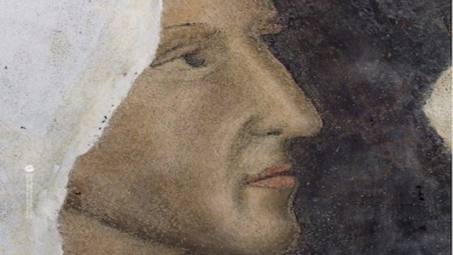 Giornata di studi interdisciplinari a 700 anni dalla morte di Dante