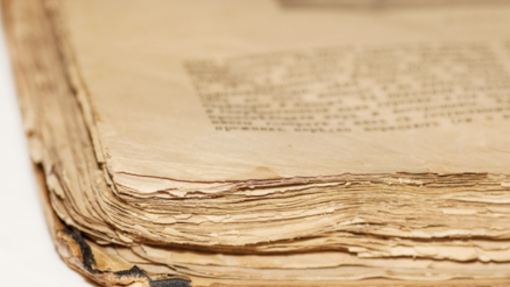 Workshop &quot;TransLATINg Italian Literature: il secolo XVII&quot;