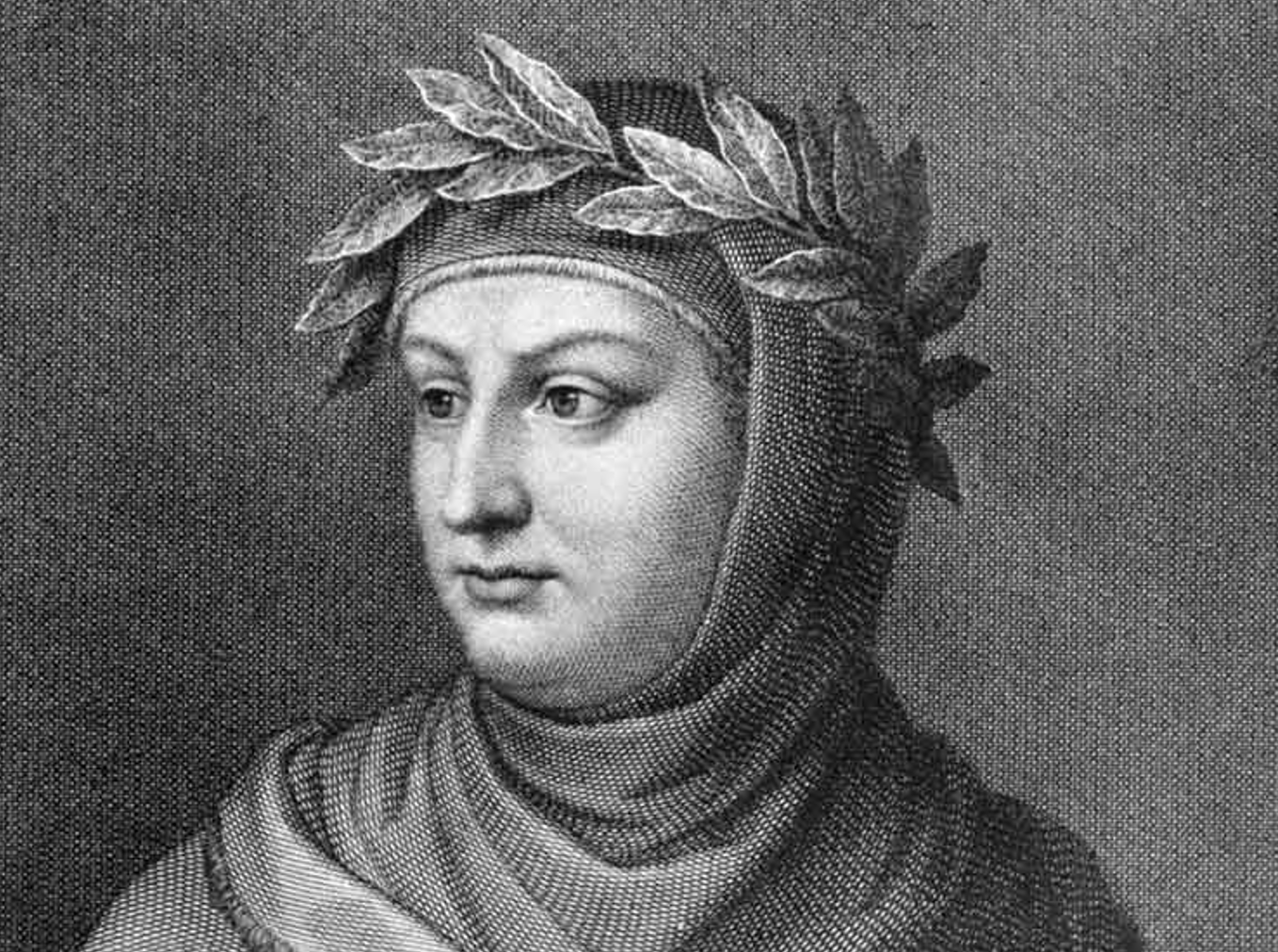 Cfp &quot;Giovanni Boccaccio - Tra ricezione e critica&quot;