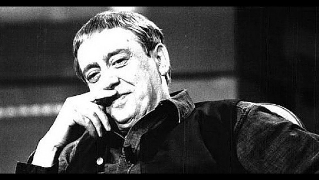 Cfp Giornata di studi &quot;L&#039;evento Bene: teatro, voce, cinema&quot;