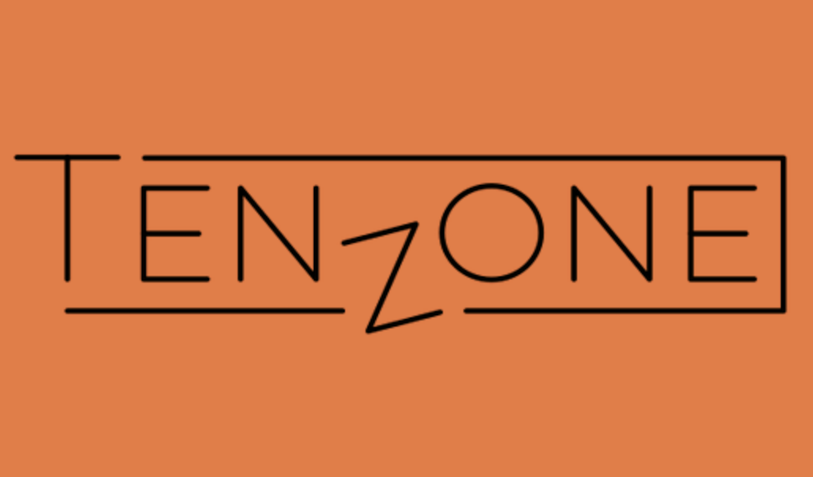 Cfp Rivista «Tenzone» n. 24 (2025)