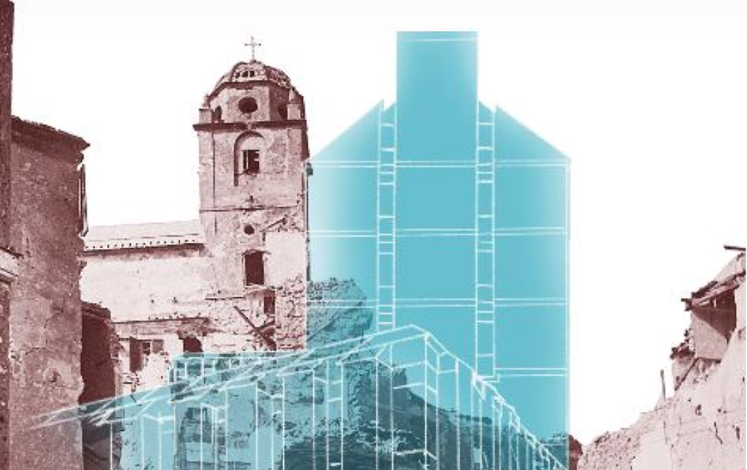 Call for sessions Congresso AISU 2027