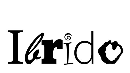 CFP per la rivista &quot;InterArtes&quot;, n° 2