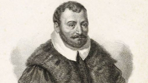 Presentazione di I. Mazzoni &quot;Della difesa della Comedia di Dante&quot; a cura di C. Moreschini, L. Businarolo, S. Petri e A. Campiglio
