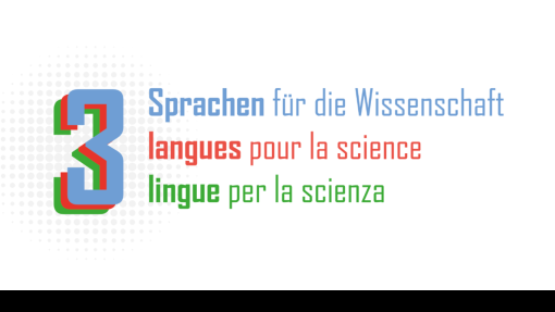 Bando di Villa Vigoni per conferenze di ricerca trilaterali