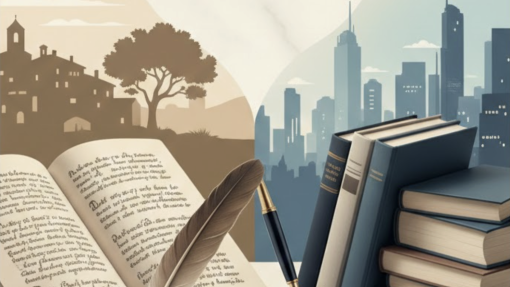 "La lunga storia del narrare breve" - Corso di aggiornamento per docenti