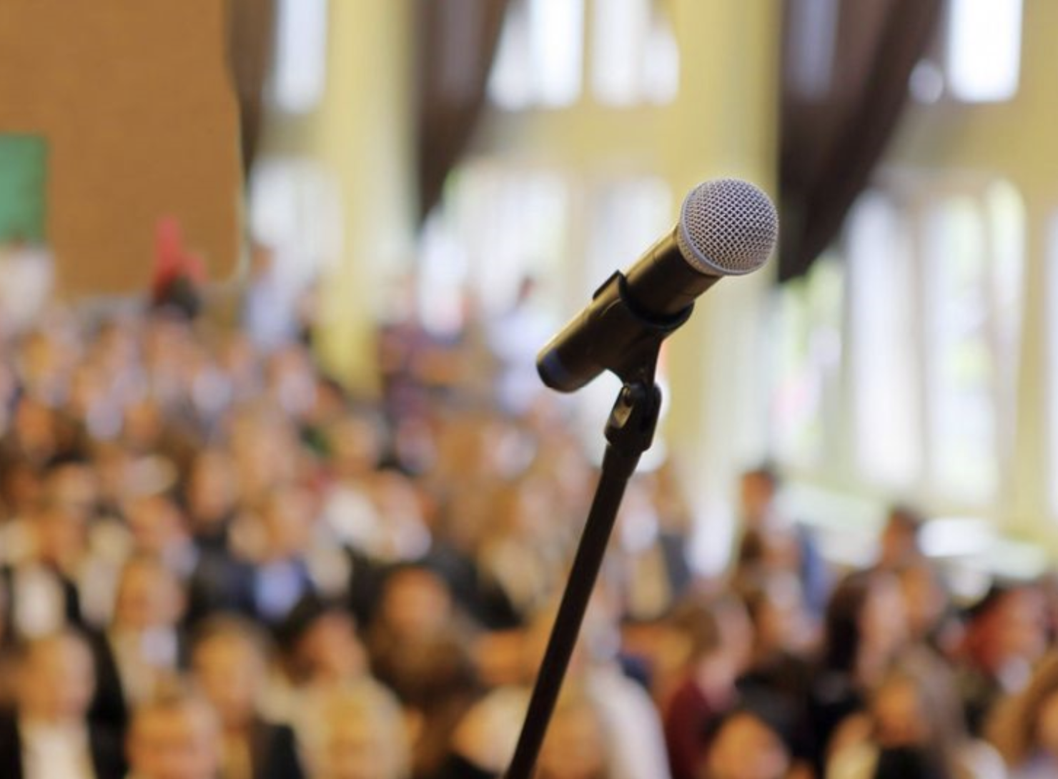 Bando AdI 2026 per giovani ricercatori per il finanziamento di un convegno/seminario