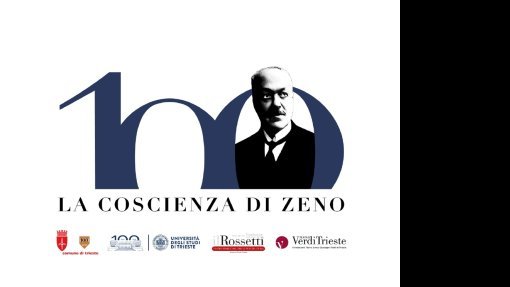 Convegno &quot;Cent&#039;anni di Zeno&quot;