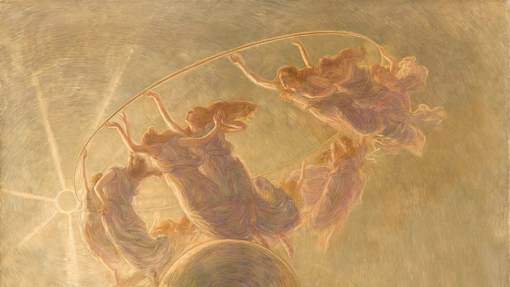 Cfp XV Convegno dottorale &quot;Libertà e potere: conflitti ed equilibri&quot;