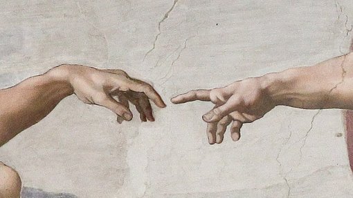 CFP - XIII Convegno Dottorale Tor Vergata &quot;Prossimità e Distanza&quot;