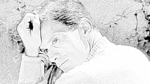 Convegno &quot;Tra il corpo e la storia. Mito, rito e ragione in Pasolini&quot;