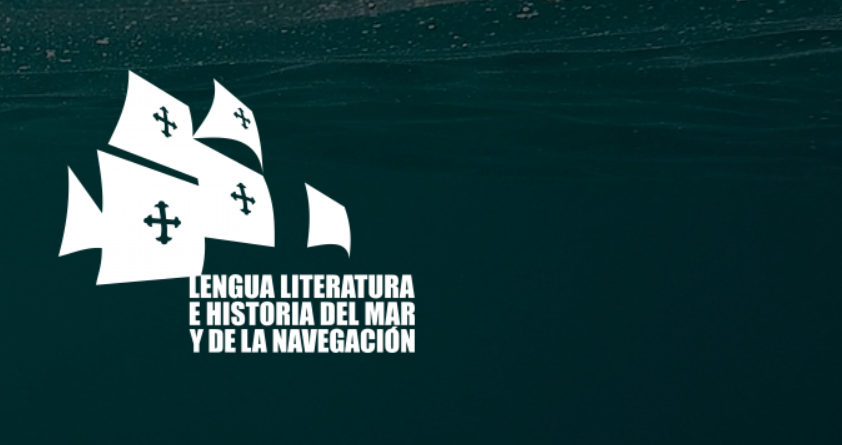 Cfp &quot;Congreso Internacional de Lengua, Literatura e historia del Mar y de la Navegación&quot;