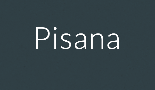 Call for papers rivista «PISANA» n. 8