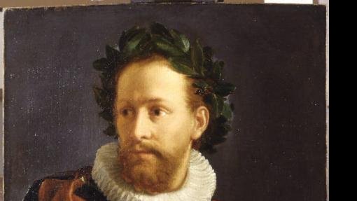 Presentazione di due volumi su Torquato Tasso