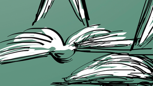 Rileggere i classici a scuola