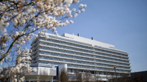 Bando "Ermete" 2026 - Fellowship del Centro Studi Italia dell'Università di Stoccarda