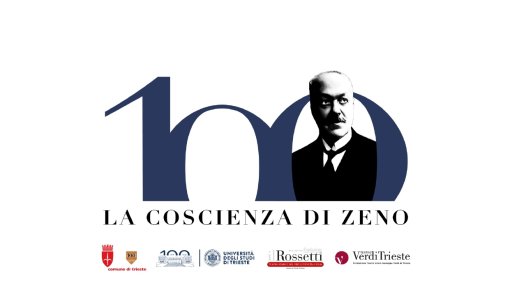 Corso di formazione: &quot;La coscienza di Zeno ad alta voce&quot;