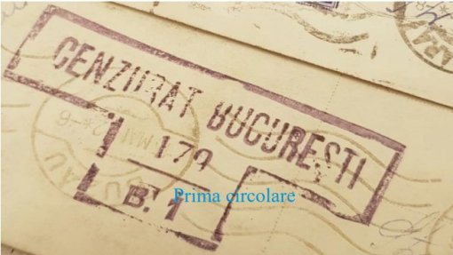 CFP per il Convegno Internazionale &quot;La Traduzione nei regimi totalitari. Aspetti linguistici, letterari, storici&quot;