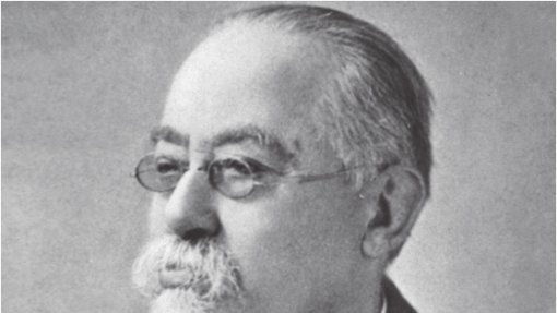 Lezione di Silvano Montaldo: &quot;Cesare Lombroso e la Storia&quot;