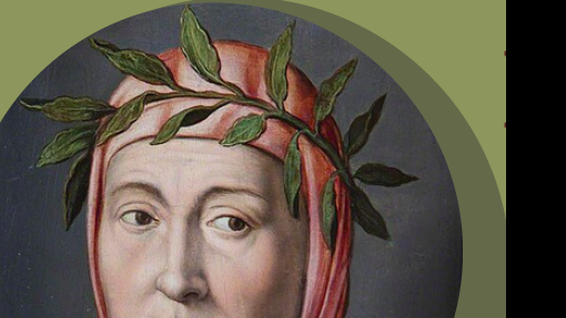 Convegno di studi e di formazione &quot;Boccaccio e la scuola&quot;