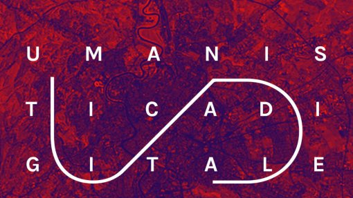 &quot;Umanistica Digitale&quot; n. 15 e CfP