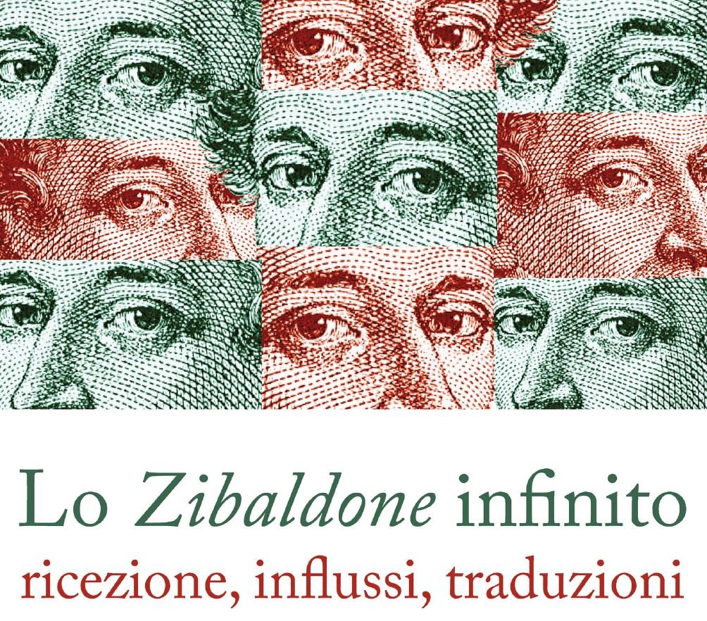 Lo &quot;Zibaldone&quot; infinito