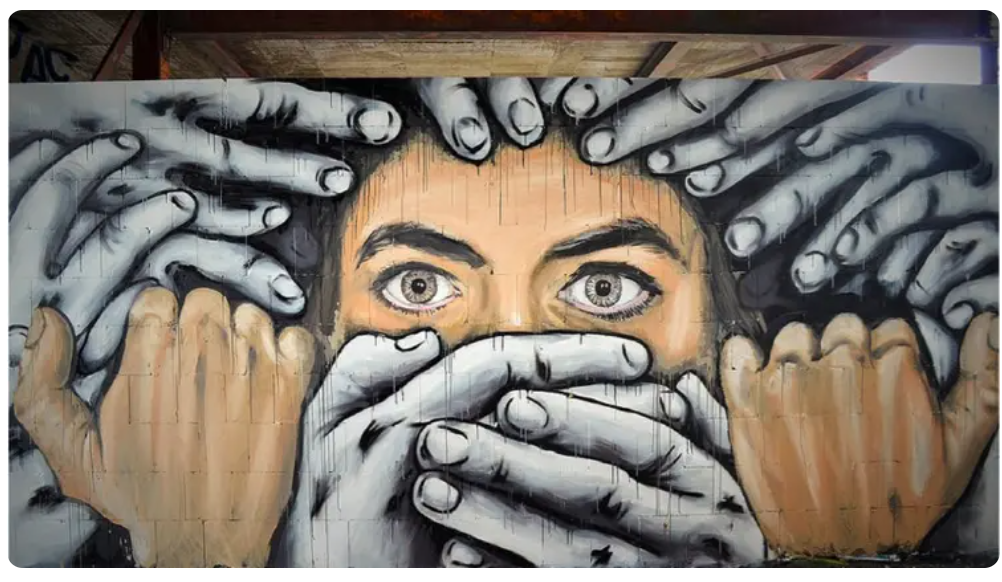 Cfp rivista Polisemie VII (2026) &quot;Dissenso Storico&quot;