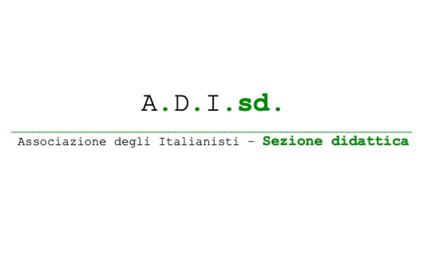Solidarietà a Christian Raimo