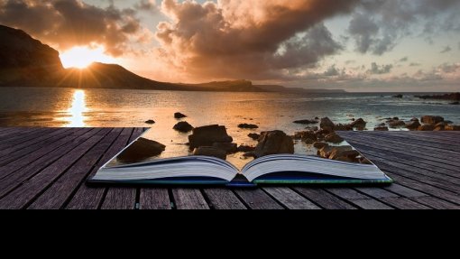 Cfp Congresso internazionale "Il senso del divino nella letteratura italiana d'oltre Adriatico"