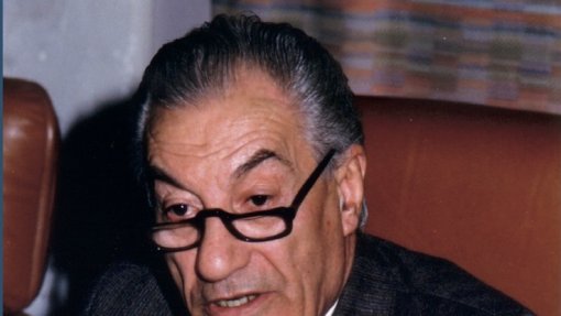 Per Gianvito Resta, dieci anni dopo