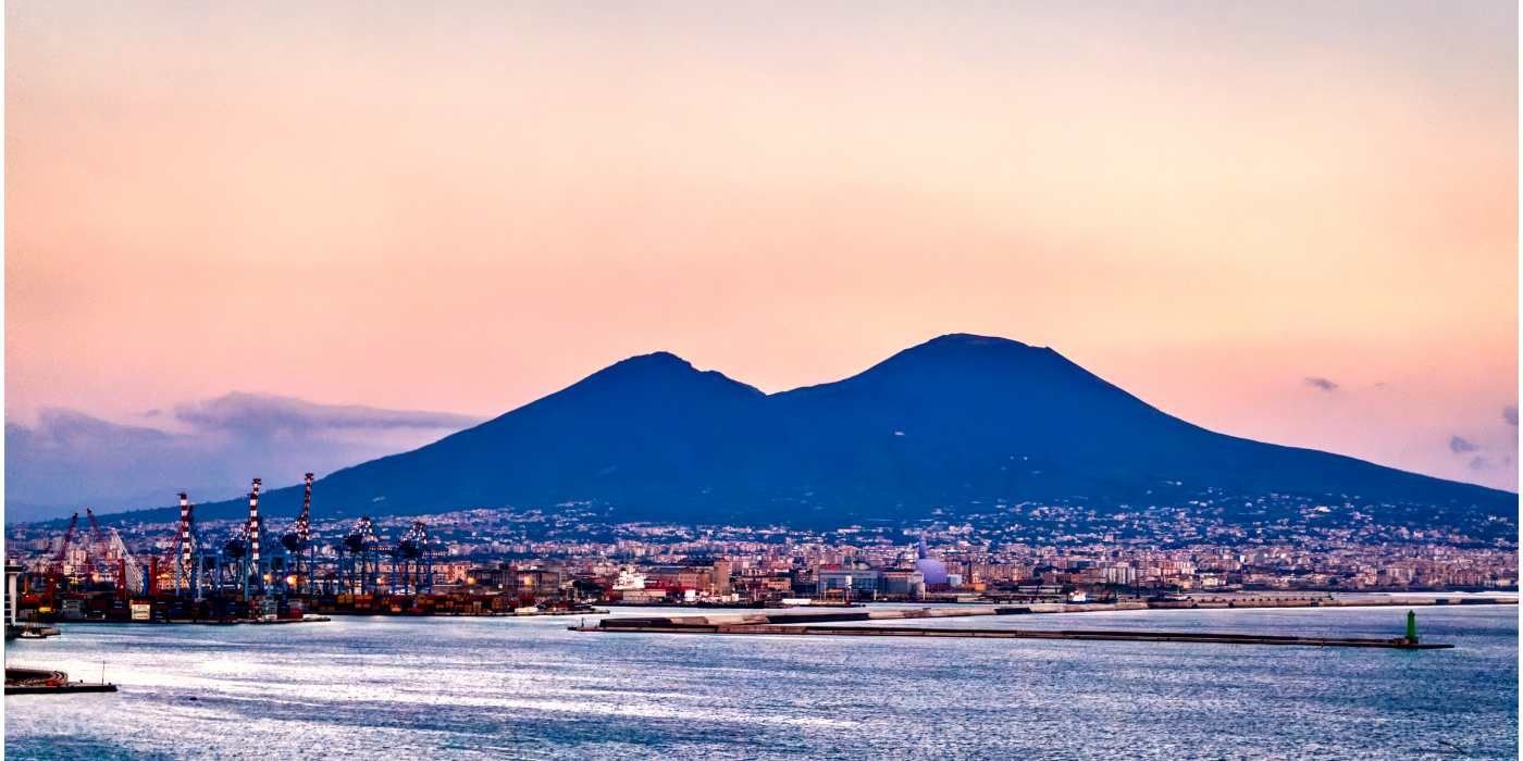 Contemplare/abitare: la natura nella letteratura italiana - XXVI Congresso dell'AdI, Napoli 14-16 settembre 2023